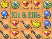Kit & Ellis