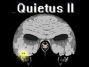 Quietus II