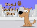 Road Safety Run