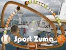 Sport Zuma