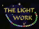 The Light Work