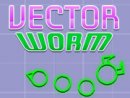 Vector Worm