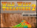 Wild West Treasures 2