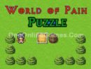 World of Pain Puzzle