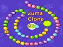 Zuma Clone