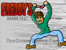 Freddys Shank Fest