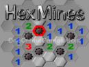 Hex Mines