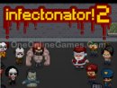 Infectionator 2