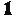 oneonlinegames.com-logo